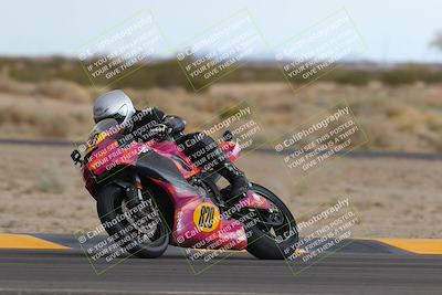 media/Feb-25-2023-CVMA (Sat) [[220fd2011e]]/Race 9 Amateur Supersport Middleweight/